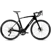 Bh Irs1 Carbon 1.5 105 Di2 2025 Sähköinen Maantiepyörä