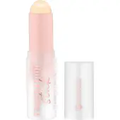 Essence FOUNDATION stick Meikkivoidepuikko 10 g Nr. 60