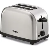 Tefal Leivänpaahdin TT330D