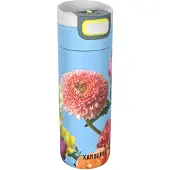 Kambukka Etna 500ml Morning Glory Termospullo