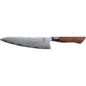 Ryda Knives - A-73 Legacy Kokkiveitsi 20,5 cm