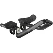 Fsa K-force Agx Loop Aerotangot