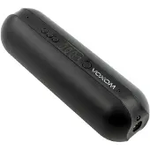 Voxom Epu1 Kompressor