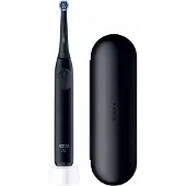Oral-B iO Series 2 -hammasharja musta