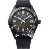 Orient Watches Mako 40mm Kello