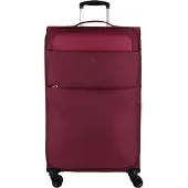 Gabol Cloud Spinner Tsa Expandable 96.6l Matkalaukku