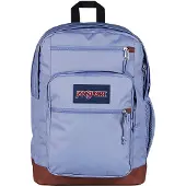 JanSport Cool Student 34l Reppu