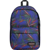 Eastpak Back To Work 27l Reppu