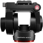Manfrotto Video Head 500X videopää