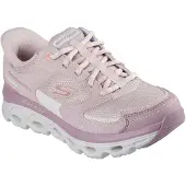 SKECHERS Glide Stepsole Paradisevalley Lenkkarit