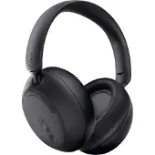 Mixx StreamQ D2 langattomat kuulokkeet