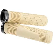 Leatt Reaflex 6.0 Ø29mm Kahvat