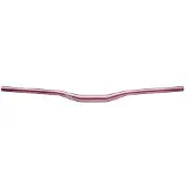 Title Mtb Ah1 25mm Rise Ohjaustanko