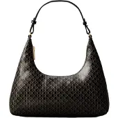 Calvin Klein Lv04f3298g Olkalaukku