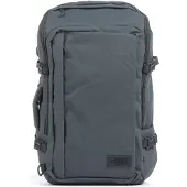 CabinZero Adv 42l Reppu