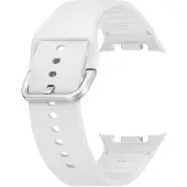 Samsung ET-SNL33LWEGEU, Yhtye, Älykello, Valkoinen, , Galaxy Watch8 | Watch8 Classic, Kumi