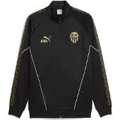 Puma Valencia Cf King Takki