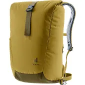 Deuter Step Out 22l Reppu