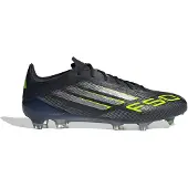 Adidas F50 Elite Fg Jalkapallokengät