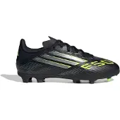 Adidas F50 League Fg/mg Junior Jalkapallokengät