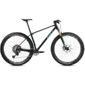 Bh Ultimate 9.5 29´´ Xtr 2023 Maastopyörä