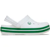 Crocs Band T Klompit