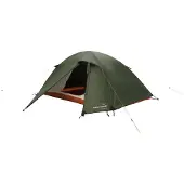 Easy Camp Teltta - Rondane 2 - Vihreä - - OneSize - Lisätarvikkeet