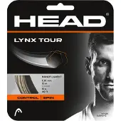 Head Racket Lynx Tour Tennismailan Jouset 12 M