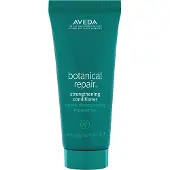 Aveda Botanical Repair Conditioner, 40ml Travel Size
