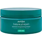 Aveda Botanical Repair Masque Rich, 200ml