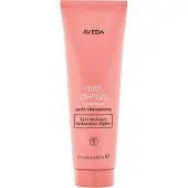 Aveda Nutriplenish Conditioner Light Moisture, 50ml Travel size