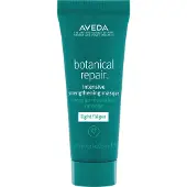 Aveda Botanical Repair Masque Light, 25ml Travel Size