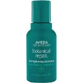 Aveda Botanical Repair Shampoo, 50ml Travel Size