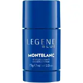 Mont Blanc Legend Blue Deo Stick, 75g