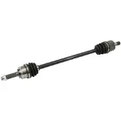MAXGEAR Vetoakseli 49-2490