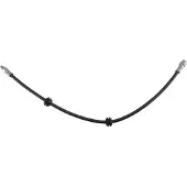 TRW Jarruletku PHB2053