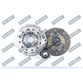 RYMEC Kytkinpaketti JT17771068