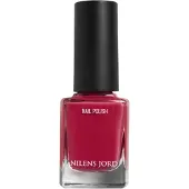 Nilens Jord Nail Polish Copenhagen Red