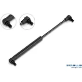 STABILUS Kaasujousi 5079DX