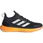 Adidas Adizero Ubersonic 4.1 Clay, Naisten tennis- ja padelkengät