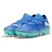 Puma Future 7 Match Fg/ag Jalkapallokengät