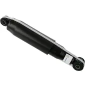 SACHS Iskunvaimennin 560 138