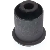 MAXGEAR Tukivarren hela 72-5062