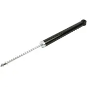 MAXGEAR Iskunvaimennin 11-1651