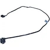 MAXGEAR Jäähdyttimen letku 18-1604