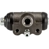 TRW Jarrusylinteri BWD379