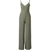 About You Haalari 'Franja' khaki