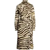 Ralph Lauren Jaybin-mekko