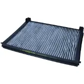 MAXGEAR Suodatin, sisäilma 26-2581