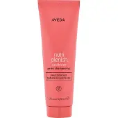 Aveda Nutriplenish Conditioner Deep Moisture, 50ml Travel size